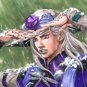 oremorsamot's profile picture. °°°