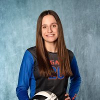 Alivia Brown (@aliviabrown2025) 's Twitter Profile