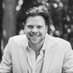 Paul Wandrey (@pdwandrey) Twitter profile photo Paul Wandrey (@pdwandrey) Twitter profile photo