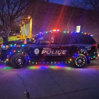 St. Paul Police Department (@stpaulpdne) 's Twitter Profile