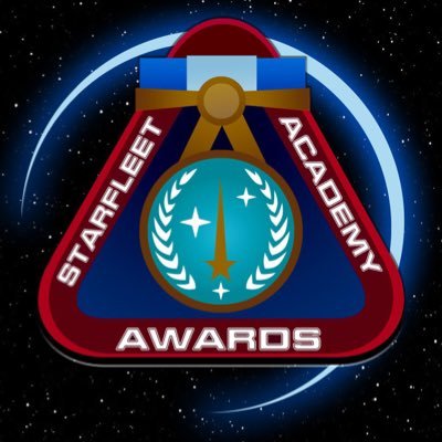 A Kurtzman-era #StarTrek podcast in which @RogueMogh and guests nominate their top picks from each episode and #TrekTwitter decides the winners.