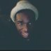 Rawlings (@agundo_) Twitter profile photo Rawlings (@agundo_) Twitter profile photo