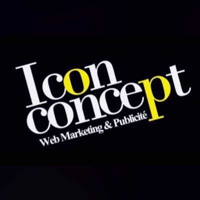 Agence Web Tunisienne
• Création de design de site web
• Mailing
. Referencement
• Vidéos marketing