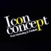 Icon concept (@iconconcept2) Twitter profile photo Icon concept (@iconconcept2) Twitter profile photo