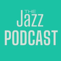 The Jazz Podcast(@TheJazzPodcast) 's Twitter Profileg