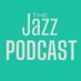 The Jazz Podcast (@TheJazzPodcast) Twitter profile photo