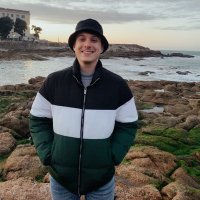 Alex Hermo (@aleex_hermo) 's Twitter Profile