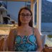 Ioanna Bampouri (@bampouri_ioanna) Twitter profile photo Ioanna Bampouri (@bampouri_ioanna) Twitter profile photo