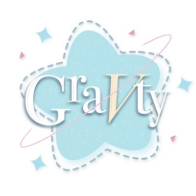 GraVtyさんのプロフィール画像