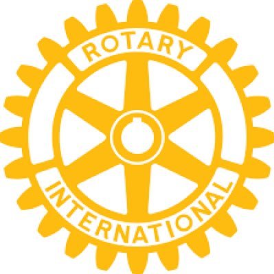 RotaryClub_NBA_'s profile picture. Depuis 1981, le Rotary Club Nice Baie des Anges rassemble les acteurs du tissu économique local pour échanger des idées et organiser des actions.