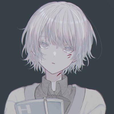 白㌥👒@ゲーセン女子さんのプロフィール画像