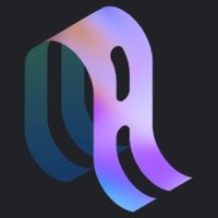Aramid Bridge (@aramidfinance) 's Twitter Profile