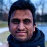spnraju's profile picture. Engineering at @MiroHQ | Previously @nuribanking @TCS
