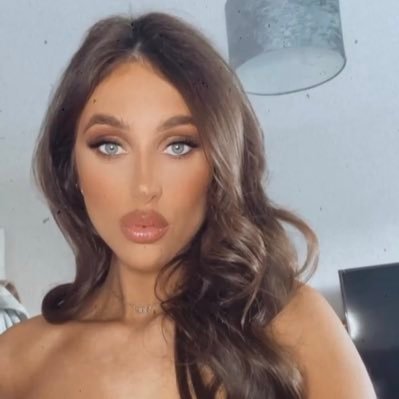 ciorston_'s profile picture. 