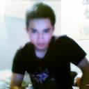 jonathan posada - @jonathan_posada - Twitter