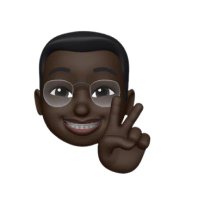 B.🥷🏿 (@sk1_ll3) 's Twitter Profile