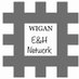 Atherton Leigh Astley Tydesley Heritage Network (@wiganehnetwork) Twitter profile photo Atherton Leigh Astley Tydesley Heritage Network (@wiganehnetwork) Twitter profile photo