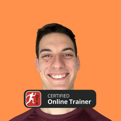 waldtraining's profile picture. 💪🏽 I help busy gamers level up their health 🐶 Dog Dad ❤️ Married Man 🏋️‍♂️Apply for a fitness scholarship below!