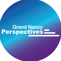 Grand Nancy Perspectives (@gnyperspectives) 's Twitter Profile