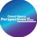 Grand Nancy Perspectives (@GNyPerspectives) Twitter profile photo