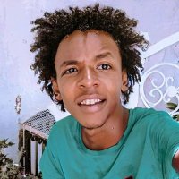 Fathalruhmin Hamouda (@fatharalrhmin) 's Twitter Profile Photo Fathalruhmin Hamouda (@fatharalrhmin) 's Twitter Profile Photo