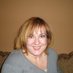 Bestgrandmaeva (@loriloririck1) Twitter profile photo Bestgrandmaeva (@loriloririck1) Twitter profile photo