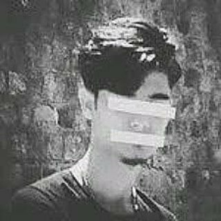 Hacker / Security researcher / Programmer / Author
| Free み
→Defender of Iranian People
| page 2 @NETedit0r
| https://t.co/0Mp7JA4wLv