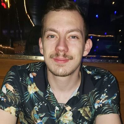 skyler_wood's profile picture. 