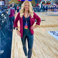 Karin Torchia (@ktorch14) 's Twitter Profile Photo Karin Torchia (@ktorch14) 's Twitter Profile Photo