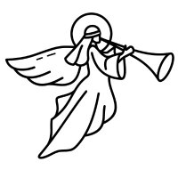 ProBono (@hugopush) 's Twitter Profile