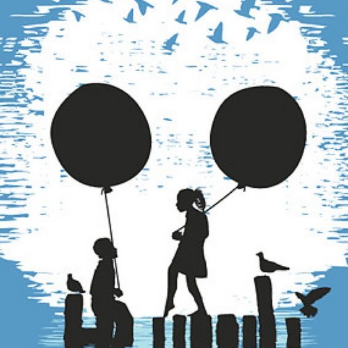 Closestmonstar's profile picture. 