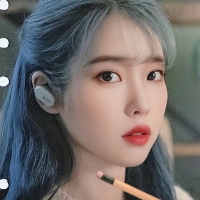 kpopandpanda's profile picture. I like K-pop and anime
