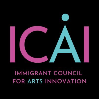 Connecting newcomer & immigrant arts professionals to the arts community through our programs, events, & opportunities. Located on Treaty 7 Territory.