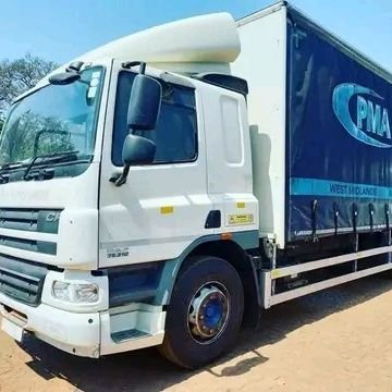 LogisticsSector's profile picture. We continue to grow into a major organisation, whilst staying true to our values and providing the quality service