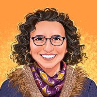 dr. joy Marie Lisi rankin (@joymlrankin) 's Twitter Profile