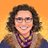 dr. joy Marie Lisi rankin