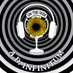 A(udio)D(rama)Infinitum (they/them) (@A_D_Infinitum) Twitter profile photo