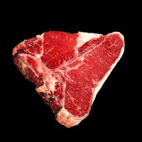 MrMeatRack (@mrmeatrack) 's Twitter Profile Photo