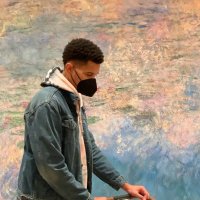 maurice (@tallmaurice) 's Twitter Profile Photo maurice (@tallmaurice) 's Twitter Profile Photo
