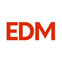 EDM Resources Inc. (@edmresources) 's Twitter Profile