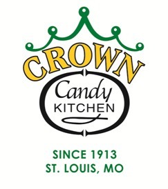 It's like stepping back in time.  St. Louis' oldest soda fountain where we make our own ice creams and chocolates.  And don't forget about our killer BLT!