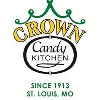 Crown Candy Kitchen (@crowncandy) 's Twitter Profile