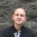 Rostyslav Averchuk (@raverchuk) Twitter profile photo Rostyslav Averchuk (@raverchuk) Twitter profile photo
