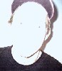 Lonnie Olson Profile