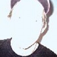 Lonnie Olson (@fungus) 's Twitter Profile