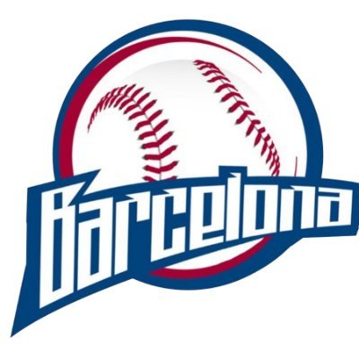 Twitter oficial Club Beisbol Softbol Barcelona.