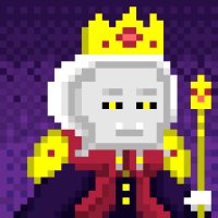 The Wooks (@nearwooks) 's Twitter Profile