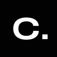Cosmopolitans.club (@csmpltns) 's Twitter Profile