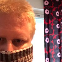 timonieminen (@niemisentimppa) 's Twitter Profile