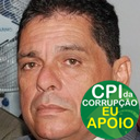 Perfil oficial do vereador Wagner Nobre